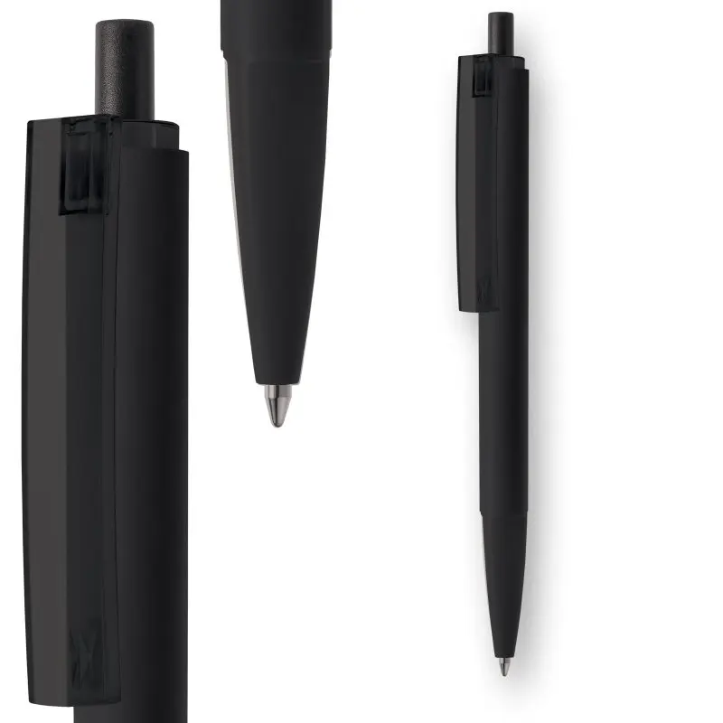 Orange, Blue, Fuchsia, Yellow, Brown, Pink, Red, Turquoise, Purple, White, Green Apple, Black