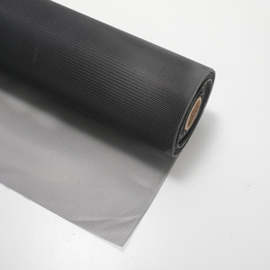 <span class=keywords><strong>Mosquiteras</strong></span> para Puertas y Ventanas, <span class=keywords><strong>Precio</strong></span> <span class=keywords><strong>de</strong></span> Fábrica XFD, Malla Mosquitera Enrollable - Product Image 1