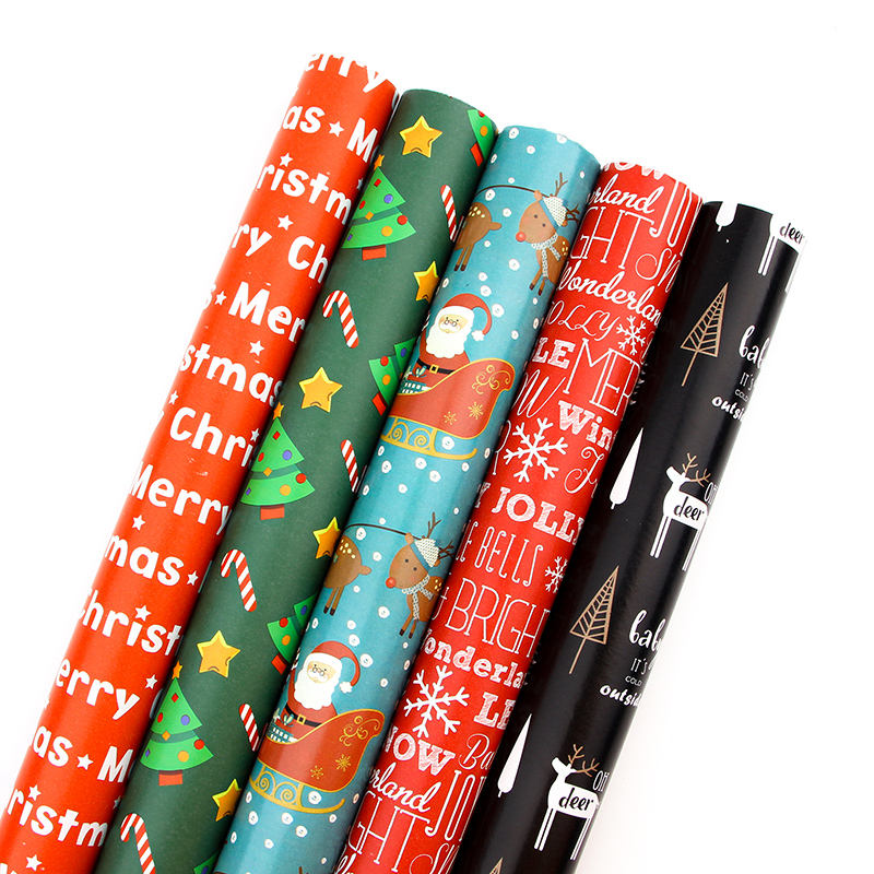 Couleurs mélangées