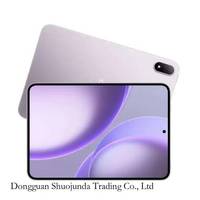 Desain Baru OPPO Pad Mini Tablet PC 8.8" 2.5K OLED Bezel Tipis/Snapdragon 8 Gen 5/Kinerja Tinggi/Baterai 8000mAh/ColorOS 16