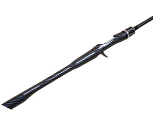 Canne à pêche <span class=keywords><strong>en</strong></span> carbone nano Toray du Japon pour la pêche au lancer, vente <span class=keywords><strong>en</strong></span> gros - Product Image 6