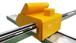 Máy cắt plasma <span class=keywords><strong>mini</strong></span> cầm tay 63A 120A 160A 200A Máy cắt Plasma CNC 1530 - Product Image 4