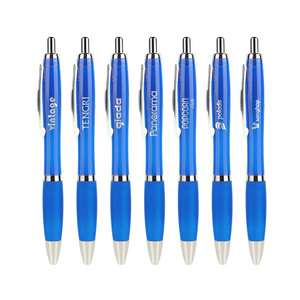 <span class=keywords><strong>Penna</strong></span> <span class=keywords><strong>personalizzata</strong></span> <span class=keywords><strong>personalizzata</strong></span> per regali promozionali di alta qualità per la stampa <span class=keywords><strong>personalizzata</strong></span> <span class=keywords><strong>nome</strong></span> del logo aziendale <span class=keywords><strong>penna</strong></span> <span class=keywords><strong>personalizzata</strong></span> - Product Image 1