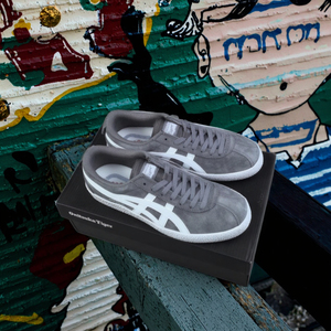 Classic 2025 Low-Top Retro Skateboarding Shoes para hombres y mujeres Cómodos zapatos de tabla con material superior de punto - Product Image 3