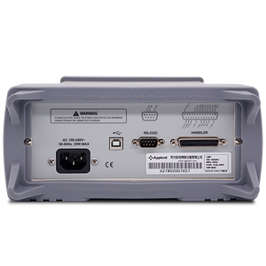At527 Résistance AC Tension dc Comparateur intégré 4 Testeur de <span class=keywords><strong>batterie</strong></span> LCD 3 pouces - Product Image 5