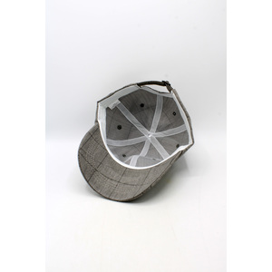 Gorra-2018095 - Product Image 4