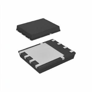 BOM IC ทรานซิสเตอร์8-DFN AMS428N ชิ้นส่วนอิเล็กทรอนิกส์มีในสต็อก - Product Image 1