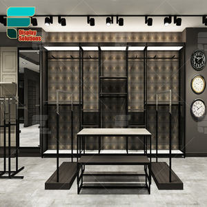 <span class=keywords><strong>Tiendas</strong></span> <span class=keywords><strong>de</strong></span> <span class=keywords><strong>ropa</strong></span> para niños, diseño <span class=keywords><strong>de</strong></span> <span class=keywords><strong>tiendas</strong></span> <span class=keywords><strong>de</strong></span> <span class=keywords><strong>ropa</strong></span> para niños, diseño <span class=keywords><strong>de</strong></span> Interior con iluminación, venta al por mayor, los <span class=keywords><strong>mejores</strong></span> y baratos - Product Image 3