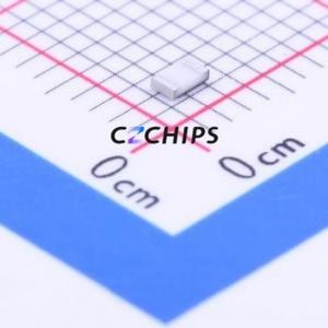 Résistance SMD AC0805FR-07200RL 0805 (Type : Film Épais) (Résistance : 200 Ohms Précision : 1%) - Product Image 2