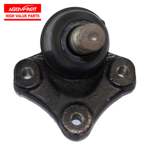 Rotule de suspension pour Mazda E2000 E2200 & <span class=keywords><strong>Bongo</strong></span> 2WD OEM S47P-34-550 S47P-34-550B Pièces de suspension - Product Image 1
