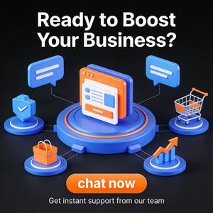 Système de clonage en recirculation AGG, système de culture hydroponique en tour, pompe, 36 trous, jardin vertical, éclairage pour serre agricole - Product Image 5