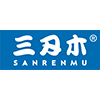 Guangxi Sanrenmu Hardware Technology Co., Ltd. logo