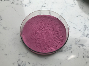 Extrait de chochokyan <span class=keywords><strong>noir</strong></span> Anti-oxydation, 50g, naturel - Product Image 3