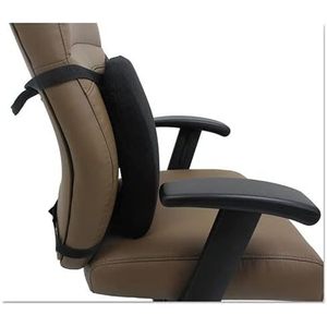 ALECGC411 Cojín de Asiento Cuadrado de Espuma Viscoelástica con Gel Refrigerante para Estadio, Uso en Cocina Exterior, Asiento de Aire, Espuma Viscoelástica Cómoda - Product Image 5