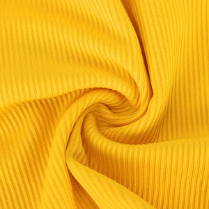 T-shirt en tricot sans manches pour femme avec col montant zippé, hauts décontractés tendance - Product Image 6