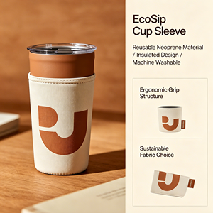 Fundas <span class=keywords><strong>de</strong></span> Neopreno Delgadas Personalizables para Bebidas, Enfriador <span class=keywords><strong>de</strong></span> Botellas <span class=keywords><strong>de</strong></span> Cerveza Aislado con Característica Impermeable, Enfriador <span class=keywords><strong>de</strong></span> Latas con Logotipo Personalizado - Product Image 6