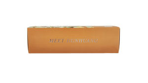 Boîte en papier écologique personnalisée pour usage médical - Product Image 4