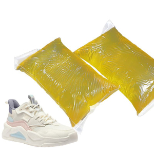 Adhesivo Termofusible <span class=keywords><strong>de</strong></span> Alta Resistencia y Calidad Superior, Sensible a la Presión, <span class=keywords><strong>para</strong></span> <span class=keywords><strong>Suelas</strong></span> <span class=keywords><strong>de</strong></span> <span class=keywords><strong>Zapatos</strong></span>, Carpintería, Embalaje y Construcción - Product Image 1