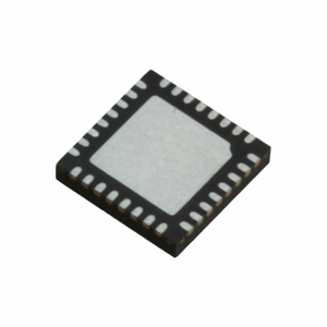 Power Management (PMIC) Buy Online Electronic Components 32 VFQFN Exposed Pad Authorized Distributor IR3622AMTRPBF - Product Image 1