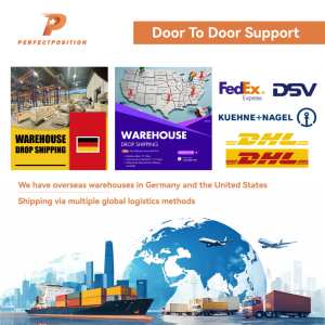 Cama de Pilates de Madera Ajustable, Plegable, de Calidad Profesional, Personalizable para Uso Doméstico, en Estudios o Gimnasios Comerciales - Product Image 5