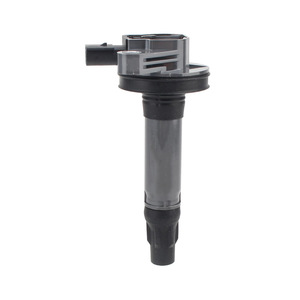 6 bobines d'allumage et bougies d'allumage pour Ford Edge 3.5L 3.7L 2011-2016, remplacement UF553 E1053 - Product Image 5