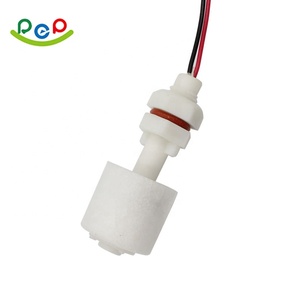 Controlador de <span class=keywords><strong>nivel</strong></span> de <span class=keywords><strong>agua</strong></span> PVDF personalizable de buena calidad, interruptor de flotador de <span class=keywords><strong>nivel</strong></span> de <span class=keywords><strong>agua</strong></span>, Mini tanque de plástico, <span class=keywords><strong>boya</strong></span> líquida, sensores de <span class=keywords><strong>agua</strong></span> - Product Image 3