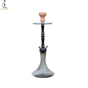 Wholesale LVHE T072 Hot Selling Modern Stainless Steel Set Mirror Technique Soft Smoke Russia Gift Box Included - Product Image 3