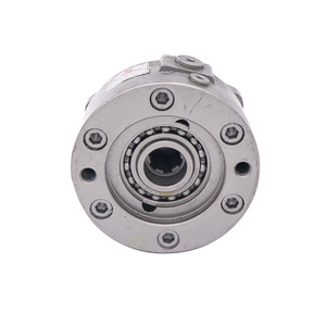 ZIHYD ZDM2 de freno de disco hidráulico para MP Sr. Y la Sra. Motores tipo LB/288 LBS/289(290) MSS tipo LBS/289(290) tipo LBV MSV/289(290) - Product Image 4