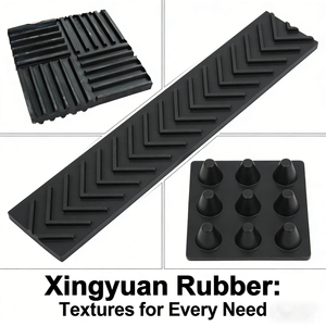 산업용 등급 <span class=keywords><strong>EPDM</strong></span> 고무 시트 NR <span class=keywords><strong>NBR</strong></span> 고무 매트 오일 산 알칼리 내마모성 미끄럼 방지 - Product Image 5