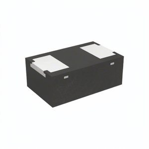 Diodes SOD-882 BZX884S-B16YL Buy Online Electronic Components Original - Product Image 1