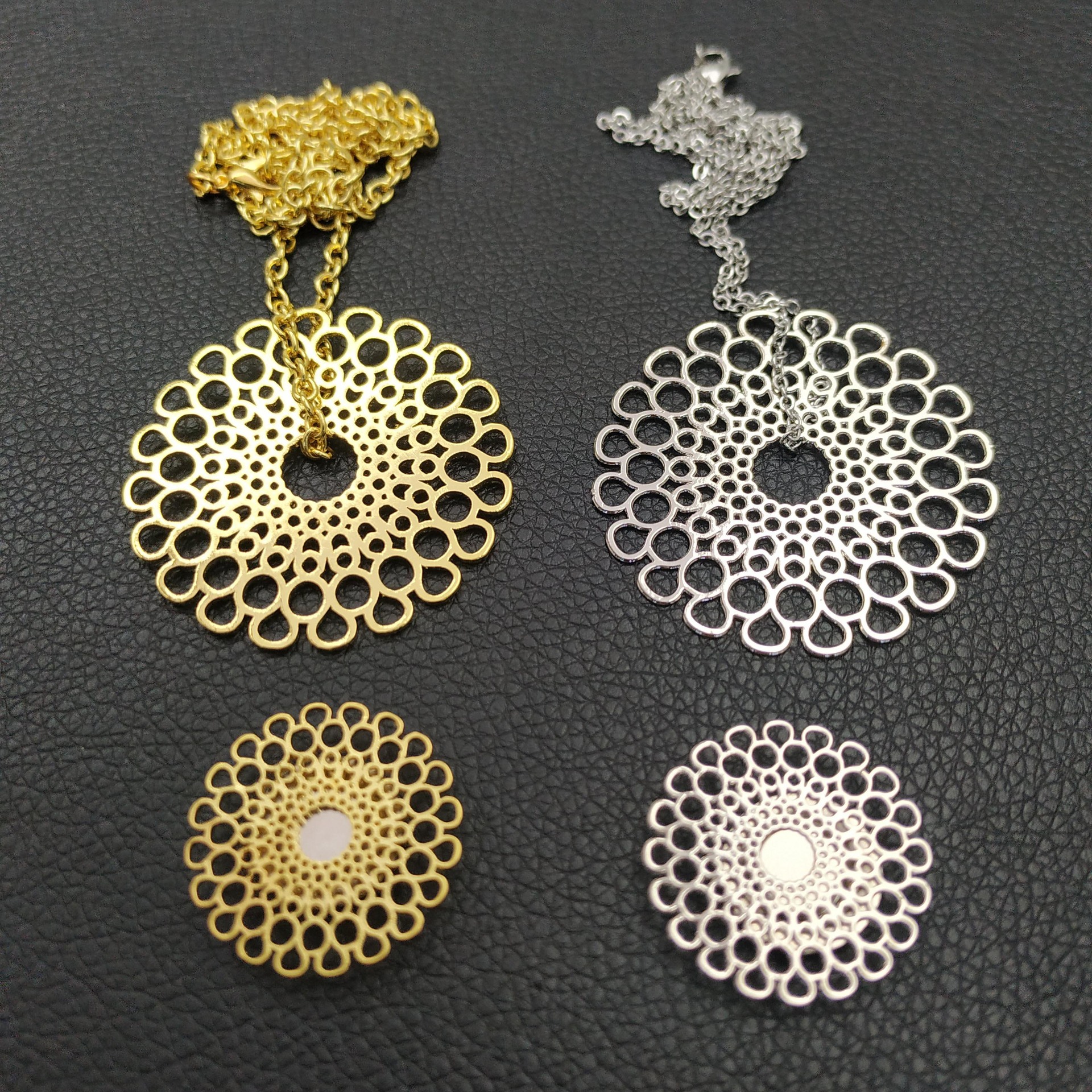 高品質UAEドバイEXPO2020お土産ギフトカスタムメタルピンバッジ