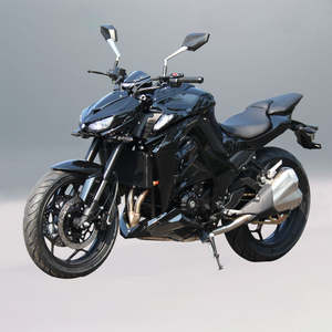 <span class=keywords><strong>Moto</strong></span> d'occasion Kawasaki Ninja Small Ninja Sportbikes 400cc à essence avec longue garantie pour les grossistes, <span class=keywords><strong>moto</strong></span> pour adultes - Product Image 1