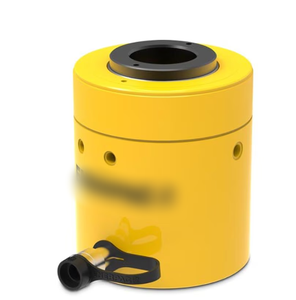En Erpac RCH1003, capacité de 103,1 tonnes, course de 3,00 pouces, simple action. Nouvelle marque et stock d'origine - Product Image 2