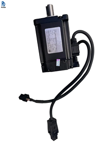 คอนโทรลเลอร์ PLC เซ็นเซอร์ มอเตอร์ ของแท้ใหม่เอี่ยม MS1H1-40B30CB-A331Z-S - Product Image 1