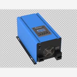 <span class=keywords><strong>1kw</strong></span> 2kw 3kw 4kw 5kw 6kw Tinh Khiết Sine Wave Năng Lượng Mặt Trời Biến Tần Với Bộ Sạc/Home Biến Tần Công Suất Đỉnh 3kw 6kw 9kw 12kw 15kw 18kw - Product Image 6