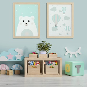 Plateau <span class=keywords><strong>en</strong></span> <span class=keywords><strong>bois</strong></span> de pin naturel à dessus ouvert, boîte de rangement peu profonde <span class=keywords><strong>en</strong></span> <span class=keywords><strong>bois</strong></span> brut pour artisanat, bureau, cosmétiques, présentoir de cadeaux, organisateur - Product Image 4