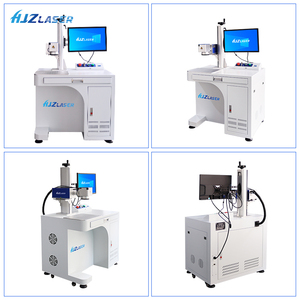 Máy khắc <span class=keywords><strong>laser</strong></span> 3w, máy in khắc <span class=keywords><strong>laser</strong></span>, máy khắc kim loại bằng <span class=keywords><strong>laser</strong></span> UV trong suốt, khắc kính, khắc vỏ điện thoại iPhone - Product Image 2