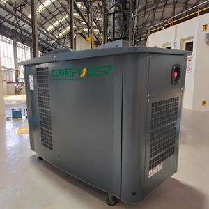 Comepepower 15kw 20kw domater ng/lpg מחולל epa etl אישר 60hz 120/240v הביתה <span class=keywords><strong>standby</strong></span> כוח biogas גז ביומסה - Product Image 3