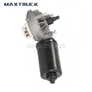 <span class=keywords><strong>Moteur</strong></span> de régulateur de fenêtre de pièces de camion lourd 0038205042 1522016 pour camion DF MB LK/LN2 - Product Image 3