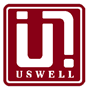 Shanghai Uswell Industry Co., Ltd.