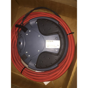 KEBA KETOP C35 E 10M7942102 Teach Colgante KETOP C35 E 10M7942102 KEBA - Product Image 2