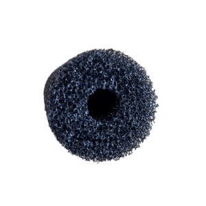 Aquarium Sponge <strong>Filter</strong> Medium Size 15-60 Gal Bio <strong>Filter</strong> Air <strong>Pump</strong> Bubbling Media Internal <strong>Filter</strong> for Fish Tanks - Product Image 4