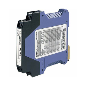 แอมป์แยกวาริทรานส์ H1 P27000ถักแบบดั้งเดิมและใหม่ - Product Image 1