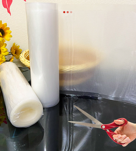 Rouleaux de <span class=keywords><strong>sacs</strong></span> <span class=keywords><strong>sous</strong></span> <span class=keywords><strong>vide</strong></span> gaufrés de haute qualité <span class=keywords><strong>pour</strong></span> <span class=keywords><strong>machine</strong></span> de mise <span class=keywords><strong>sous</strong></span> <span class=keywords><strong>vide</strong></span> alimentaire, utilisation <span class=keywords><strong>sous</strong></span> <span class=keywords><strong>vide</strong></span> et congélation - Product Image 4