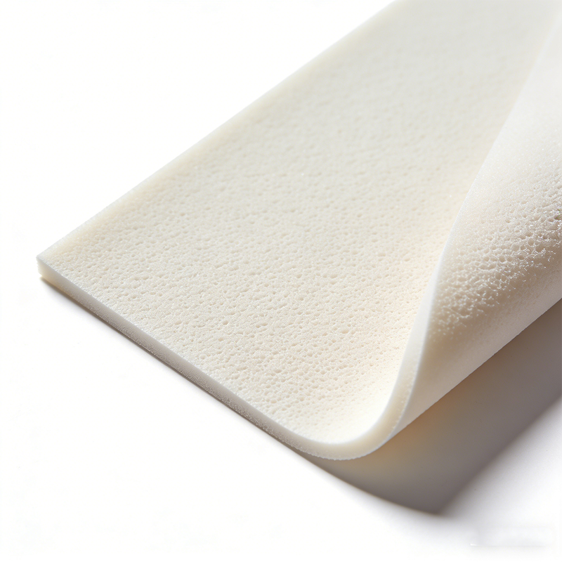 New Material High Density EVA Foam