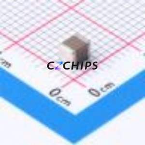 Condensateur SMD (MLCC) CC1210MKX5R7BB226 1210 (Capacité : 22 µF) (Précision : 20 % Tension nominale : 16 V) - Product Image 1