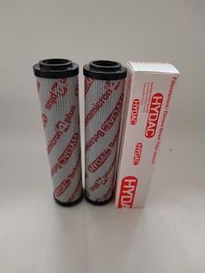 <span class=keywords><strong>Hydac</strong></span> OEM chất lượng cao Bộ lọc thủy lực 0060r/0160r/0330r/0660r/1300r010on1300r010bn4hc Model mới hoàn thành - Product Image 6