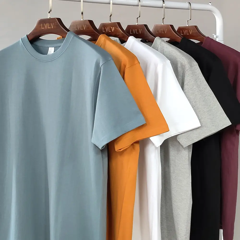 Conforto cores unisex pequeno peso pesado algodão camisas personalizar lavado bella lona luxo camiseta