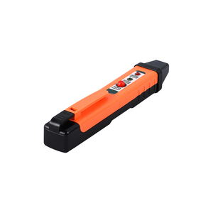 VICTOR-Bolígrafo magnético de identificación Polar de 862M, sensibilidad 50Gs, autodetección, campo magnético, polaridad N S, instrumentos eléctricos - Product Image 3