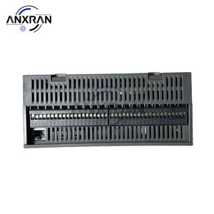 สำหรับ Siemens ซีพียูอัจฉริยะ S7-200 6ES7288-1ST60-0AA0 SIMATIC ST60 288-1ST60-0AA0 6ES7 DC/DC - Product Image 3